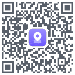 小飞守护 QRcode