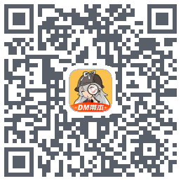 剧本杀código QR de descarga de