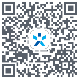 iSchool-Testdu code QR de téléchargement