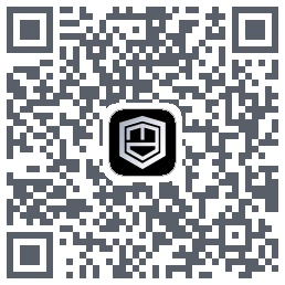 动码印章 QR-код для загрузки