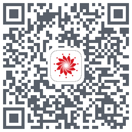 中国东信的下載二維碼