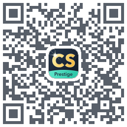 扫描全能王código QR de descarga de