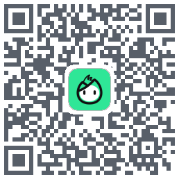 小伴的下载二维码