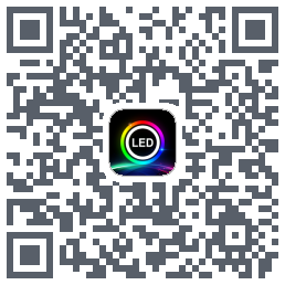 LED LAMP QRcode