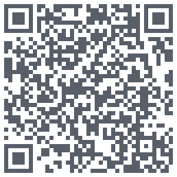 伊对 QRcode