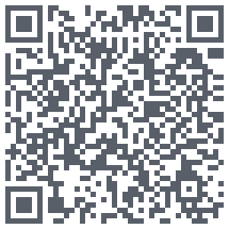自由笔记 QRcode