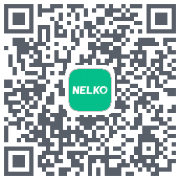 Nelko的下載二維碼