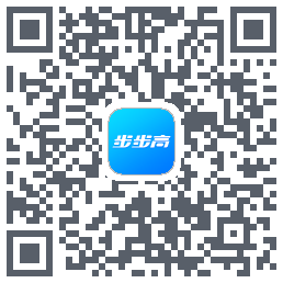 家长管理 QRcode