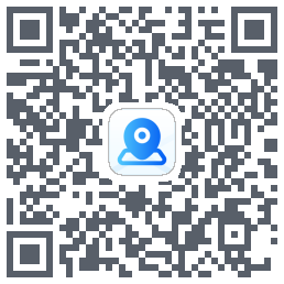 RouteGocodice QR per il download