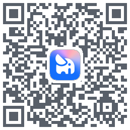 HIKBOX QRcode