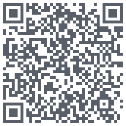 LeafDiary QRcode