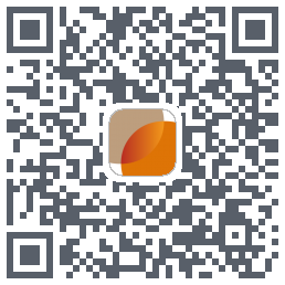 秦务员du code QR de téléchargement