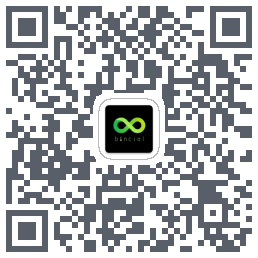 缤商 QRcode