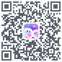 KK星球的下載二維碼