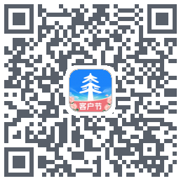 太平通的下載二維碼