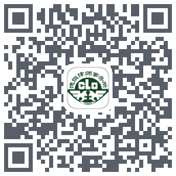 德恒律所 QRcode