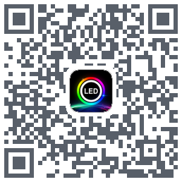 LED LAMP的下載二維碼