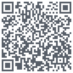 RWKV Chat QRcode