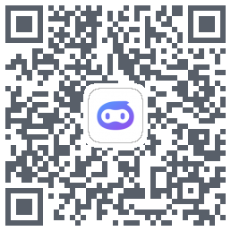 品茗晓筑 QRcode