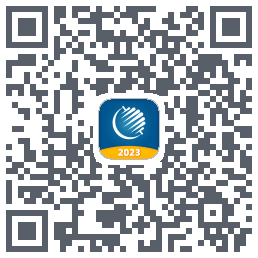 全球纺织网 QRcode