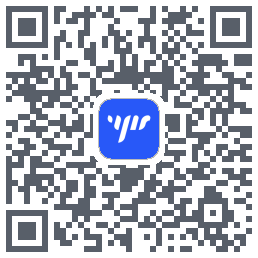 爱原物 QR-код для загрузки