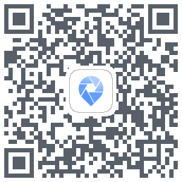 Waycam QRcode