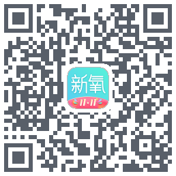 新氧SoYoung的下載二維碼