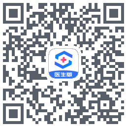 施强健康的下載二維碼