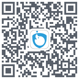 大象驾到 QRcode