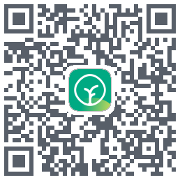 远方的梦想 QR-код для загрузки