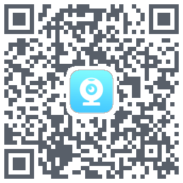 YsxLite QRcode