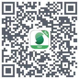 Sidus Link Pro的下載二維碼