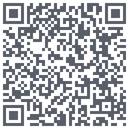 牛津拼读天地 QR-код для загрузки