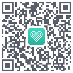 华医通-预发布 QRcode
