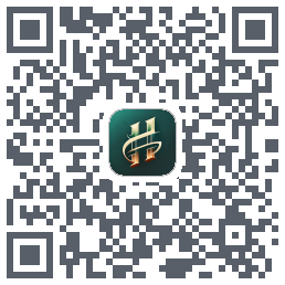 杭州公共交通 QRcode