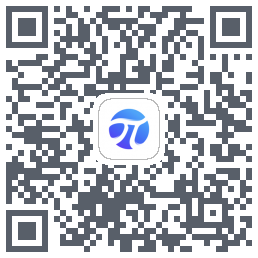 学魁榜的下載二維碼