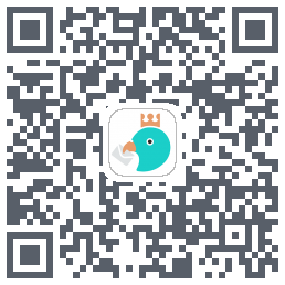 咕咕机 QRcode