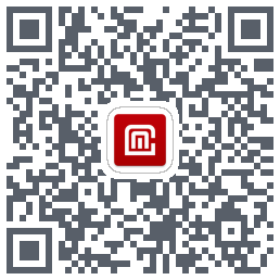 常州地铁Metroรหัส QR สำหรับดาวน์โหลด