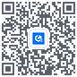 新核云 QRcode