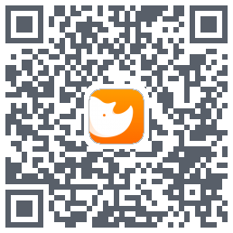 灵犀智慧办公 QRcode