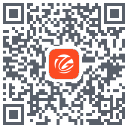 中广资本-Beta QRcode