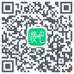 瘦吧减脂的下載二維碼