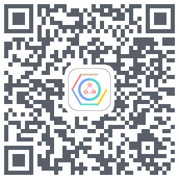掌上通 QRcode