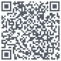 蓝豆云 QRcode