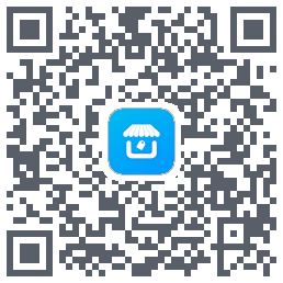 捷易商 QRcode