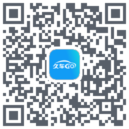 久车Gocodice QR per il download