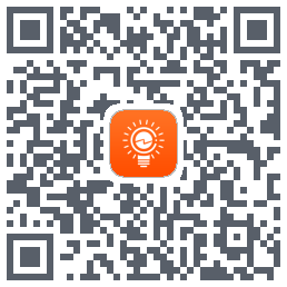智农通 QRcode