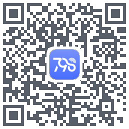 慧生活798的下载二维码