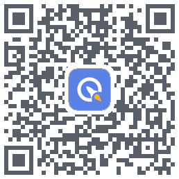 金十数据du code QR de téléchargement