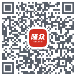 隆众资讯的下載二維碼